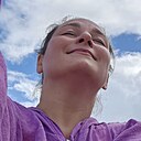 Марина, 42 года