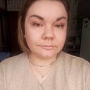 Татьяна, 32 года