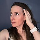 Екатерина, 47 лет