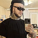 Александр, 32 года