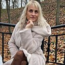 Милена, 53 года