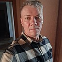 Влад, 53 года