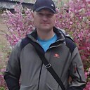 Александр, 46 лет