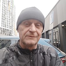 Фотография мужчины Юрий, 61 год из г. Тамбов