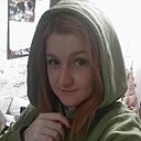 Елизавета, 29 лет