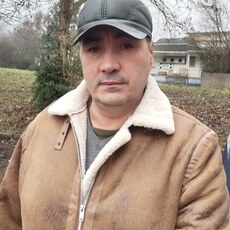 Фотография мужчины Ramil, 52 года из г. Хаген