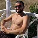 Абдулла, 32 года