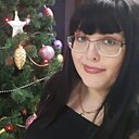 Елена, 38 лет