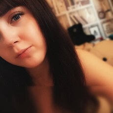 Фотография девушки Анастасия, 22 года из г. Ярославль