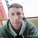 Максим, 39 лет