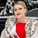 Ирина, 45 лет