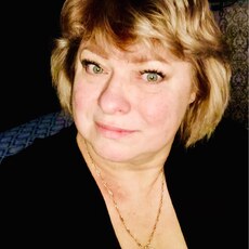 Фотография девушки Людмила, 59 лет из г. Балабаново