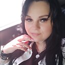 Виктория, 37 лет