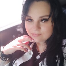 Фотография девушки Виктория, 37 лет из г. Назарово