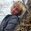 Мария, 49 лет