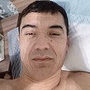 Диловар, 40 лет