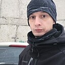 Максим, 33 года