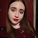 Мария, 20 лет