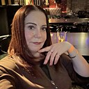 Светлана, 49 лет