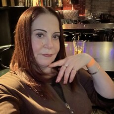 Фотография девушки Светлана, 49 лет из г. Смоленск