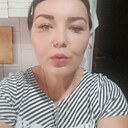 Оюна, 41 год