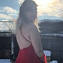 Олеся, 40 лет