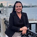 Алёна, 46 лет