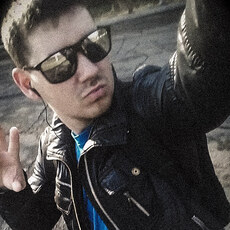 Фотография мужчины Миша, 30 лет из г. Биробиджан