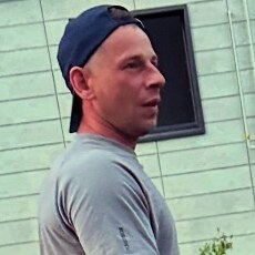 Фотография мужчины Алексей, 36 лет из г. Солнечногорск