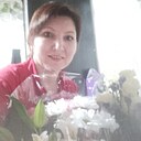 Алёна, 47 лет