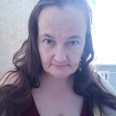 Фотография девушки Татьяна, 48 лет из г. Железногорск