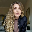 Татьяна, 41 год