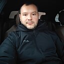 Андрей, 31 год