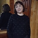 Елена, 56 лет