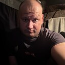 Данил, 35 лет