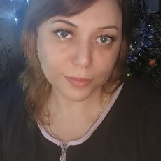 Фотография девушки Люба, 46 лет из г. Арзамас