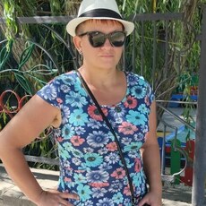 Фотография девушки Дарья, 34 года из г. Таганрог