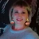 Ольга, 45 лет