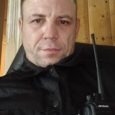 Фотография мужчины Станислав, 40 лет из г. Выборг