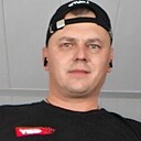 Павел, 38 лет