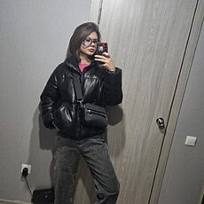 Фотография девушки Александра, 44 года из г. Нижний Тагил