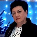 Светлана, 49 лет