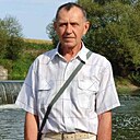 Иван, 63 года