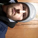 Кирилл, 30 лет