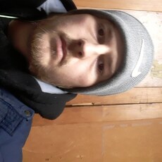 Фотография мужчины Кирилл, 30 лет из г. Сосногорск