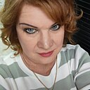 Натали, 62 года