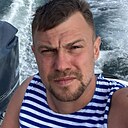 Артём, 38 лет