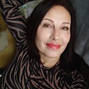 Татьяна, 55 лет