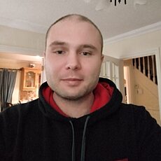 Фотография мужчины Dima, 36 лет из г. Бендеры