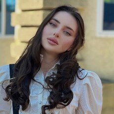 Фотография девушки Фатима, 22 года из г. Дагестанские Огни